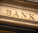 BankThumb Bank thumbnail