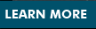 LearnMore Learn More button